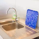 Appartement Studiolille - Saint Michel Rijsel
