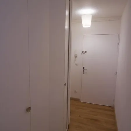 Studiolille - Saint Michel * Lilla