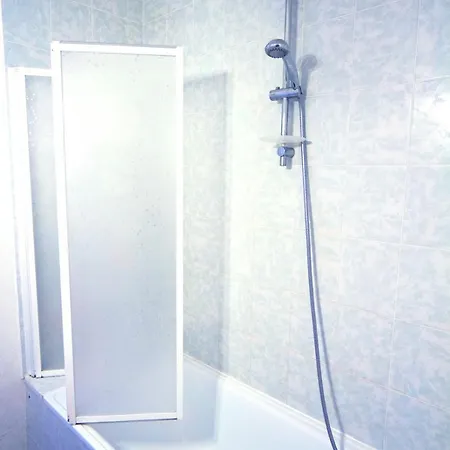 Studiolille - Saint Michel