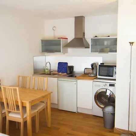 Studiolille - Saint Michel