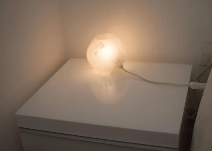 Studiolille - Saint Michel Rijsel