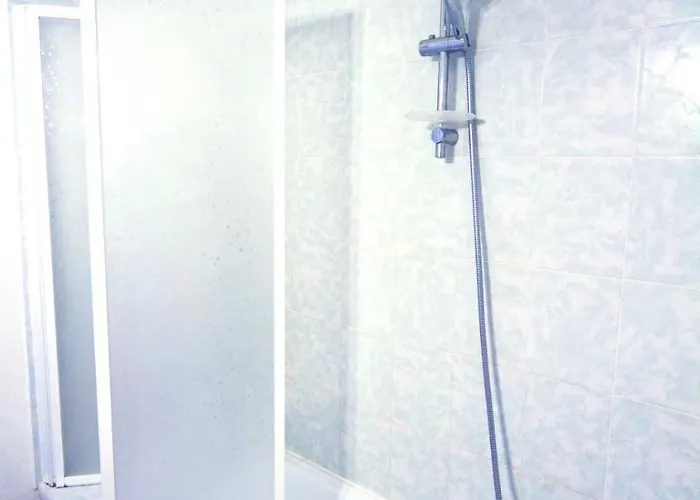 Studiolille - Saint Michel