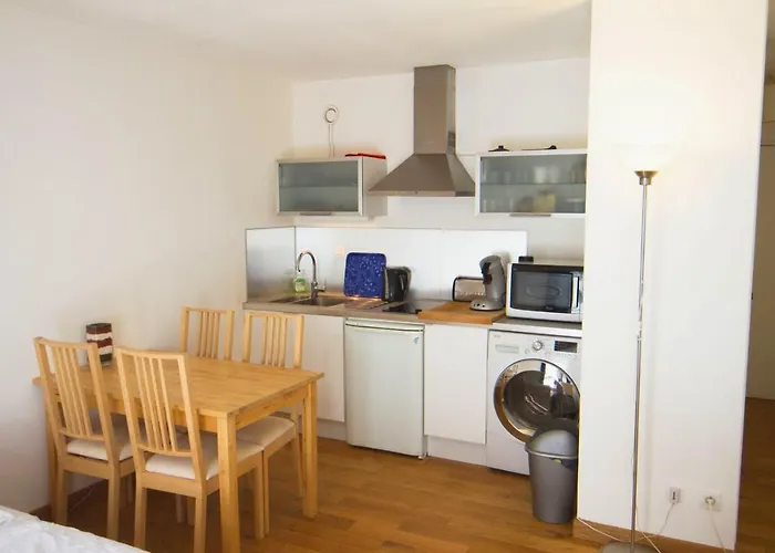 Studiolille - Saint Michel