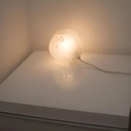 Studiolille - Saint Michel Lille