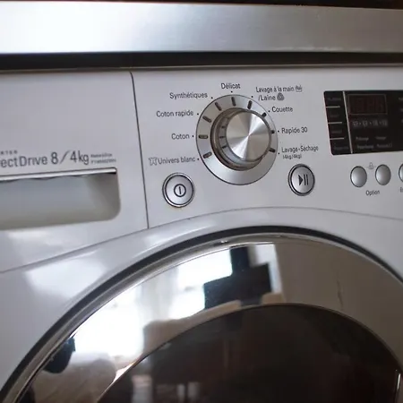 Studiolille - Saint Michel